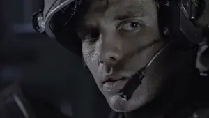 Задник к фильму "Чужие" #571335