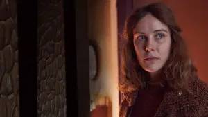 Задник к фильму "Амулет" #462392