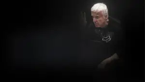 Задник к фильму "" #642756