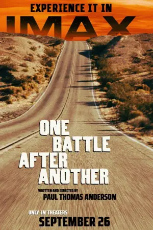 Постер к фильму "" #510857