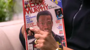 Задник к фильму "Быть Эдди" #626515