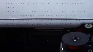 Задник к фильму "Бразилия" #687056