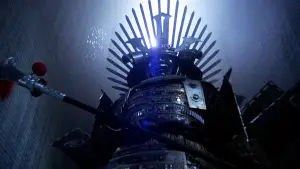 Задник к фильму "Бразилия" #687083