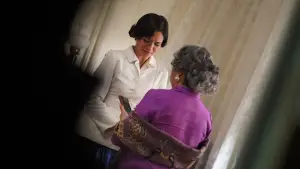 Задник к фильму "" #568937