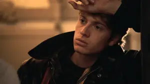 Задник к фильму "Нарушая запреты" #644991