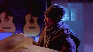 Задник к фильму "" #536523