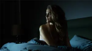 Задник к фильму "Мрачные небеса" #291551