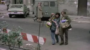 Задник к фильму "" #663814