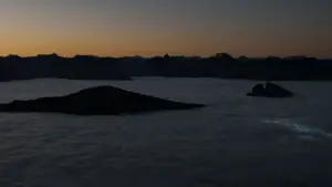 Задник к фильму "Дюна" #529567