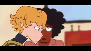 Задник к фильму "" #470146