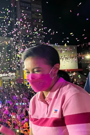 Постер к фильму "" #197652