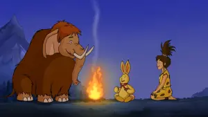 Задник к фильму "" #476163