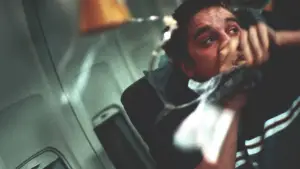 Задник к фильму "Пункт назначения" #631905