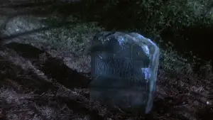 Задник к фильму "Пятница 13 - Часть 6: Джейсон жив!" #669720