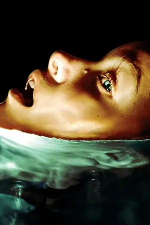 Постер к фильму "Туристас" #744457