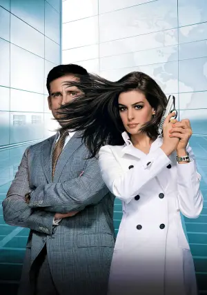 Постер к фильму "Напряги извилины" #676938