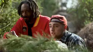 Задник к фильму "Очень страшное кино 5" #670240