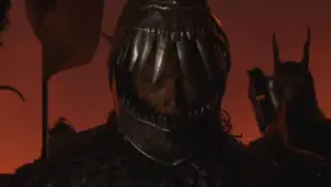 Задник к фильму "Дракула" #510117