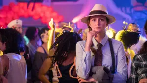 Задник к фильму "Хэллоуин" #640218