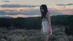 Задник к фильму "Имитация девушки" #499840