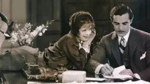 Задник к фильму "Это" #738050