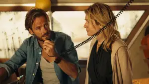 Задник к фильму "" #604177