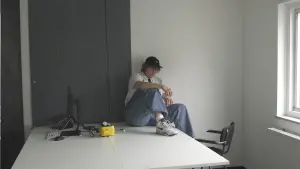 Задник к фильму "" #467783