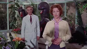 Задник к фильму "" #652416