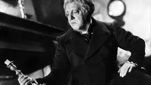 Задник к фильму "Отверженные" #500245