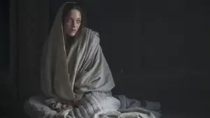 Задник к фильму "Макбет" #285676