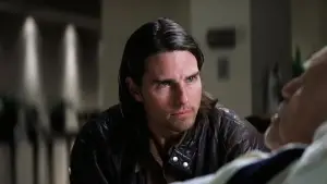 Задник к фильму "Магнолия" #670128