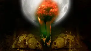 Задник к фильму "" #436335