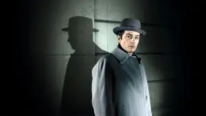 Задник к фильму "Мсье Кляйн" #681871