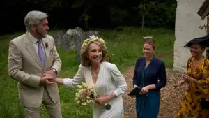 Задник к фильму "Она сказала "Да!"" #535479