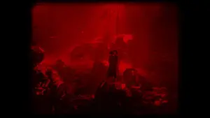 Задник к фильму "Наполеон" #634866