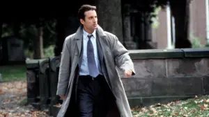 Видео к фильму Ночь над Манхэттеном | Night Falls On Manhattan - Trailer