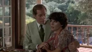 Задник к фильму "Страсть к вуду" #327160