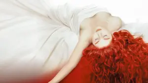 Задник к фильму "Парфюмер: История одного убийцы" #410216