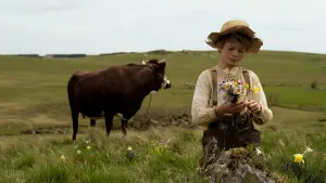 Задник к фильму "Приключения Реми" #182725