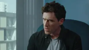 Задник к фильму "Reversion" #772693