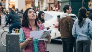 Задник к фильму "" #707689