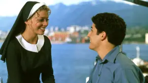 Задник к фильму "Стерва" #395937