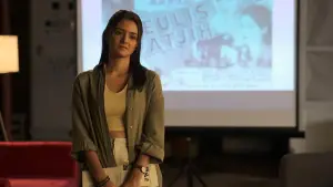 Задник к фильму "" #653118