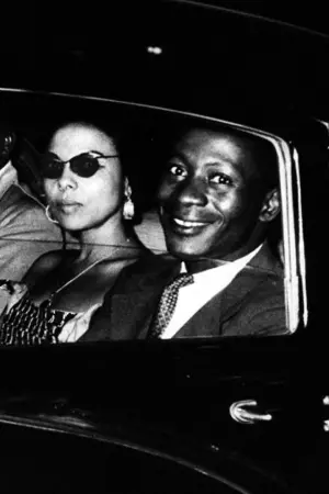 Постер к фильму "Саундтрек к государственному перевороту" #197289