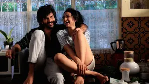 Задник к фильму "" #490593