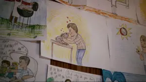 Задник к фильму "Супер" #649886