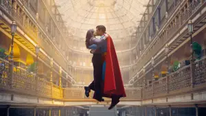 Задник к фильму "" #513508