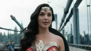 Задник к фильму "Флэш" #571590