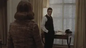 Задник к фильму "Крёстный отец 2" #531327