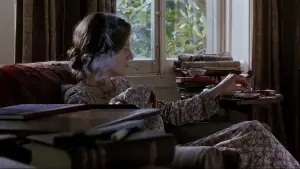 Задник к фильму "Часы" #695197